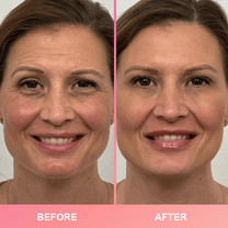 LIMETOW™ Compact Anti-wrinkle Bar image LIMETOW™ Compact Anti-wrinkle Bar