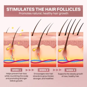 LIMETOW® H-Regrow 2.0 image LIMETOW® H-Regrow 2.0