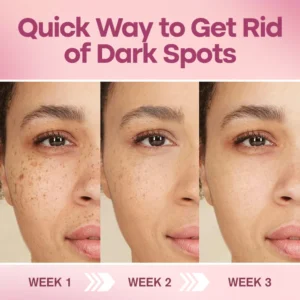 LIMETOW™ Whitening Skin Stick image LIMETOW™ Whitening Skin Stick