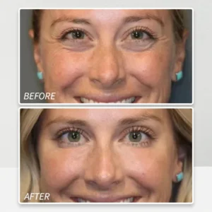 LIMETOW™ Instant Eye Cream Tightener image LIMETOW™ Instant Eye Cream Tightener