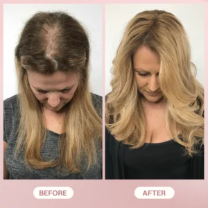 LIMETOW® H-Regrow 2.0 image LIMETOW® H-Regrow 2.0