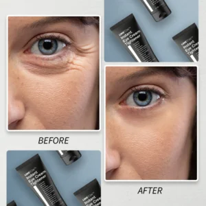 LIMETOW™ Instant Eye Cream Tightener image LIMETOW™ Instant Eye Cream Tightener
