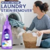 LIMETOW® Active Enzyme Laundry Stain Remover image LIMETOW® Active Enzyme Laundry Stain Remover