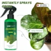 LIMETOW® Chlorophyll Spray