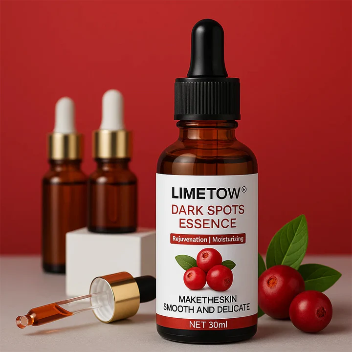 LIMETOW® Dark Spots Essence image LIMETOW® Dark Spots Essence
