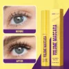 LIMETOW® Volume Mascara image LIMETOW® Volume Mascara