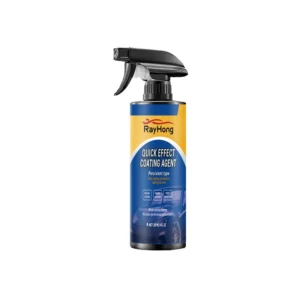 LIMETOW®Advanced Car Quick-acting Coating Agent Spray