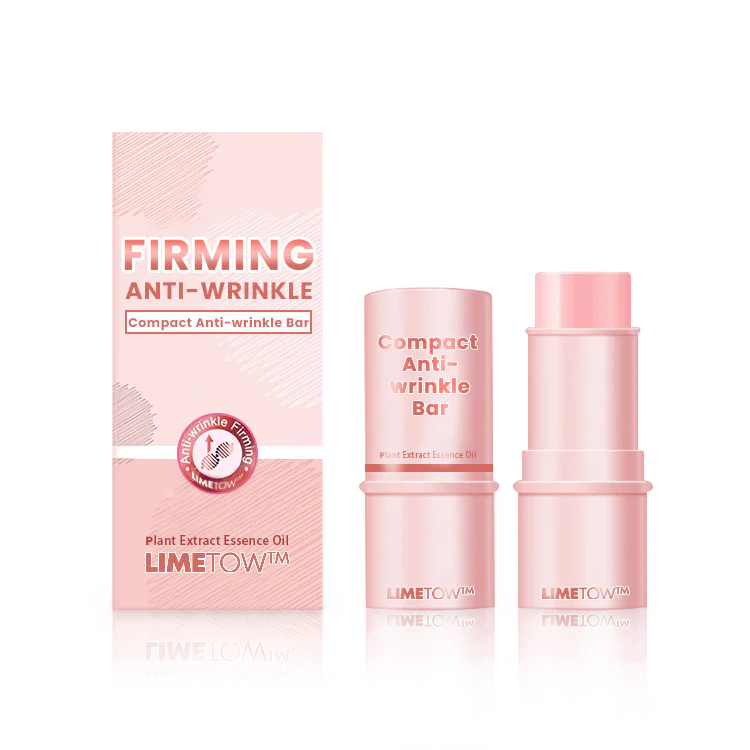 LIMETOW™ Compact Anti-wrinkle Bar image LIMETOW™ Compact Anti-wrinkle Bar