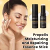 LIMETOW™ Propolis Moisturizing and Repairing Essence Stick image LIMETOW™ Propolis Moisturizing and Repairing Essence Stick