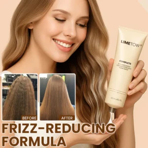 LIMETOW® Complete Air Dry Cream image LIMETOW® Complete Air Dry Cream