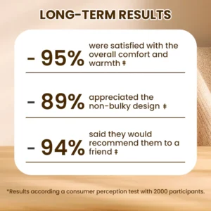 LIMETOW® Inner Fleece Translucent Pantyhose image LIMETOW® Inner Fleece Translucent Pantyhose