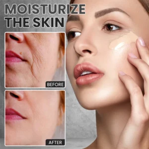 LIMETOW® Instant Face Tightener Cream image LIMETOW® Instant Face Tightener Cream