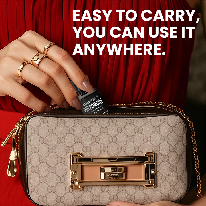 LIMETOW® Pheromone image LIMETOW® Pheromone