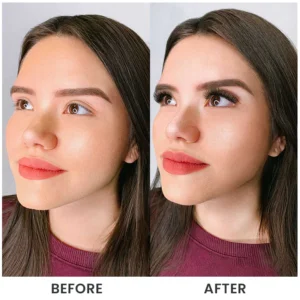 LIMETOW® Ultimate Length & Curl Mascara Set