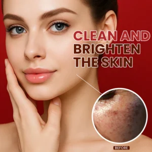 LIMETOW® Dark Spots Essence image LIMETOW® Dark Spots Essence
