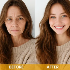 LIMETOW® Salmon Water Cell Fluid image LIMETOW® Salmon Water Cell Fluid