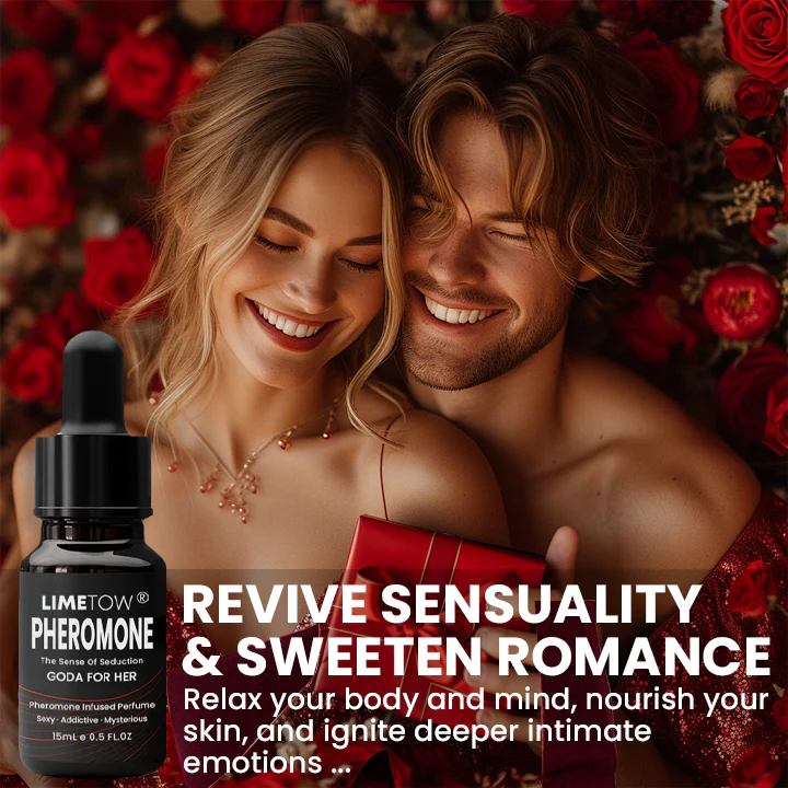 LIMETOW® Pheromone image LIMETOW® Pheromone