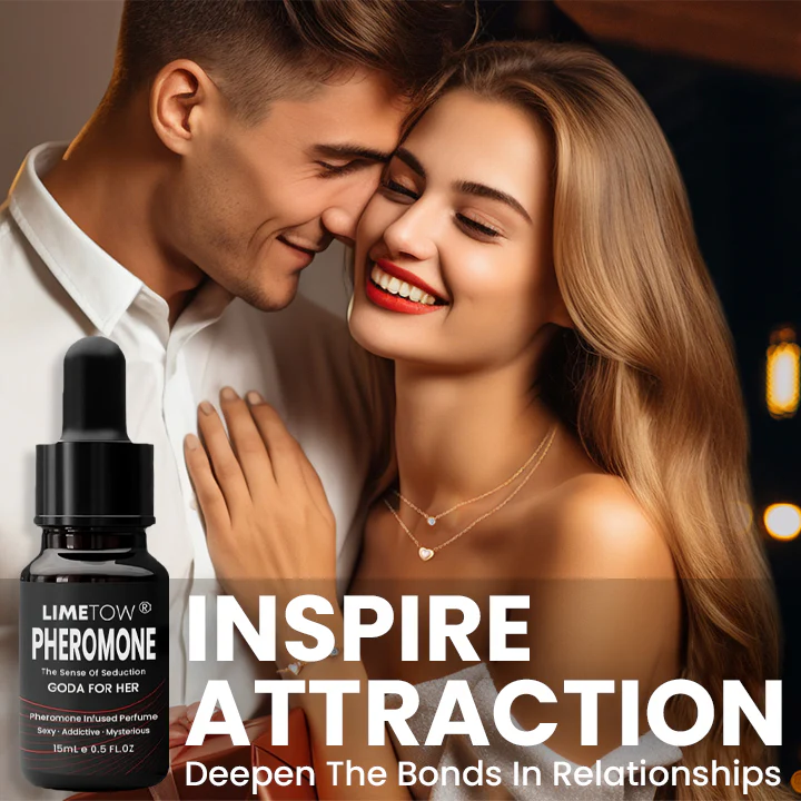LIMETOW® Pheromone image LIMETOW® Pheromone