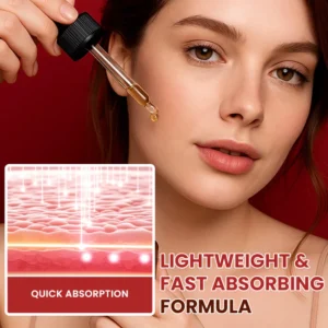 LIMETOW® Dark Spots Essence image LIMETOW® Dark Spots Essence