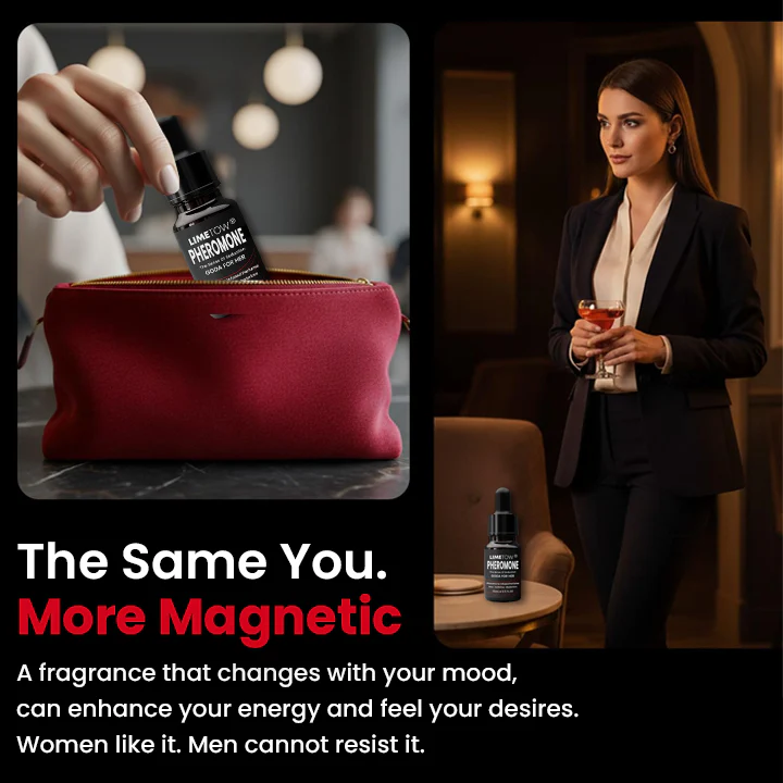 LIMETOW® Pheromone image LIMETOW® Pheromone