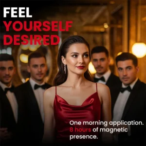 LIMETOW® Pheromone image LIMETOW® Pheromone