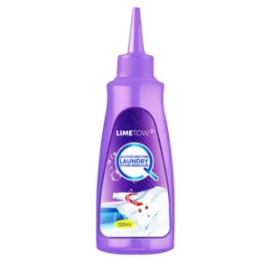 LIMETOW® Active Enzyme Laundry Stain Remover image LIMETOW® Active Enzyme Laundry Stain Remover
