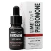 LIMETOW® Pheromone image LIMETOW® Pheromone