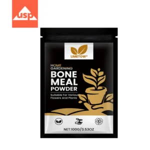 LIMETOW® Bone Meal Powder image LIMETOW® Bone Meal Powder