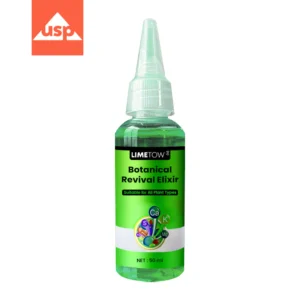 LIMETOW® Botanical Revival Elixir image LIMETOW® Botanical Revival Elixir