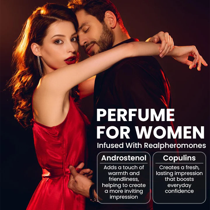 LIMETOW® Pheromone image LIMETOW® Pheromone