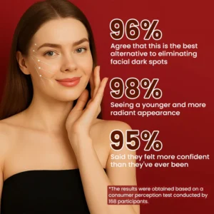 LIMETOW® Dark Spots Essence image LIMETOW® Dark Spots EssenceLIMETOW® Dark Spots Essence