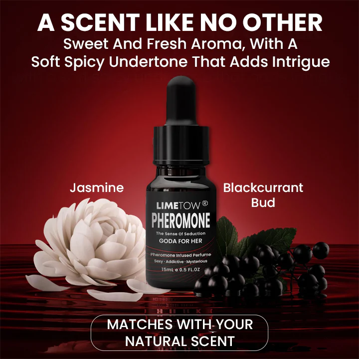 LIMETOW® Pheromone image LIMETOW® Pheromone
