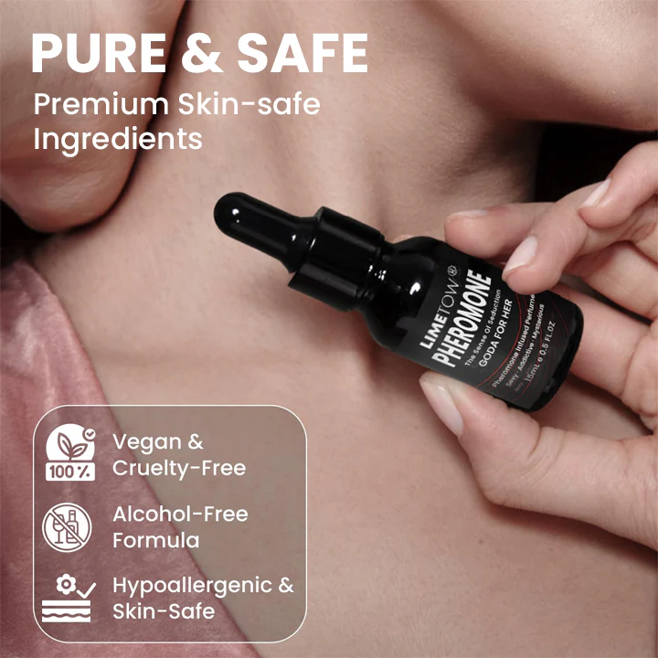 LIMETOW® Pheromone image LIMETOW® Pheromone