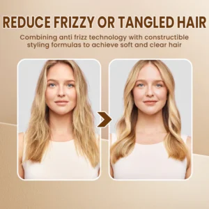 LIMETOW® Complete Air Dry Cream image LIMETOW® Complete Air Dry Cream