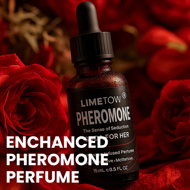 LIMETOW® Pheromone image LIMETOW® Pheromone