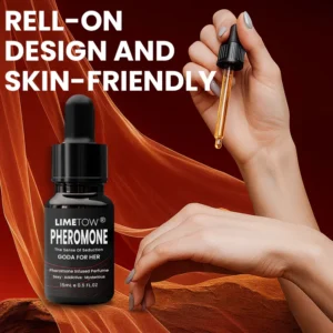 LIMETOW® Pheromone image LIMETOW® Pheromone