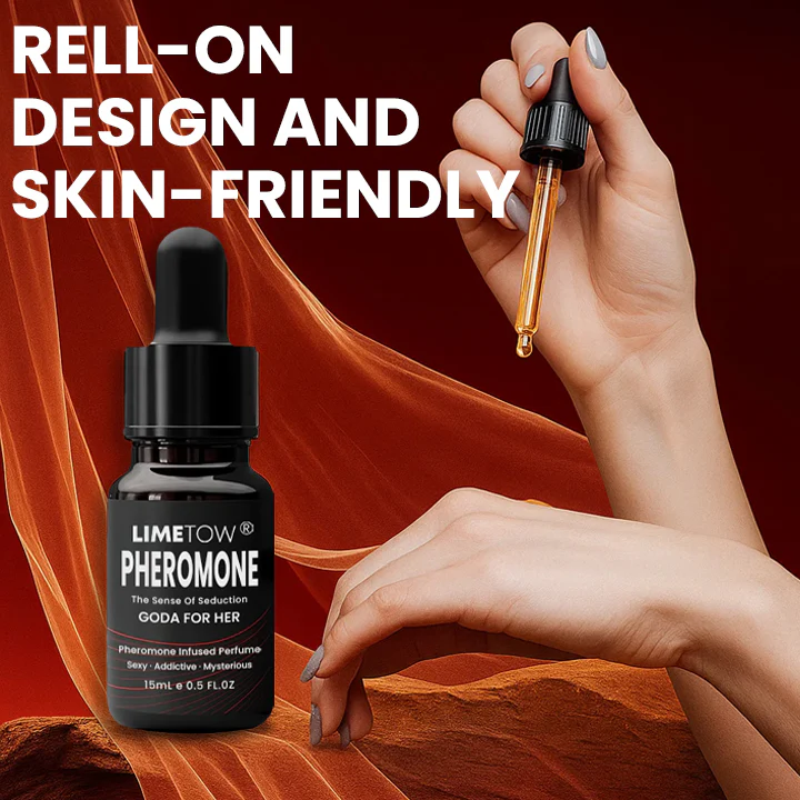 LIMETOW® Pheromone image LIMETOW® Pheromone