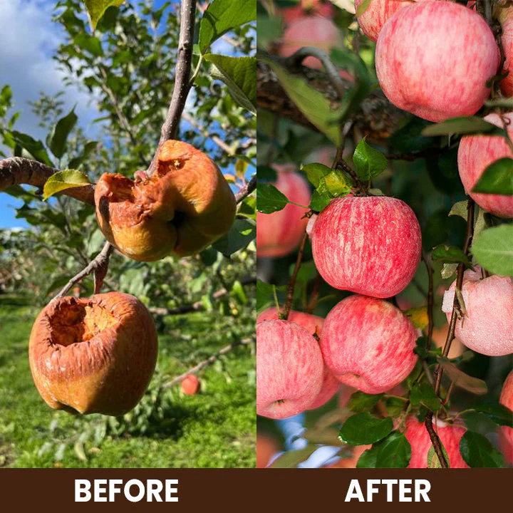 LIMETOW® Soil Activator image LIMETOW® Soil Activator