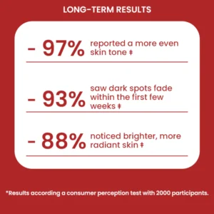 LIMETOW® Dark Spots Essence image LIMETOW® Dark Spots Essence