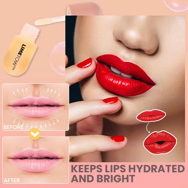 LIMETOW® Lip Plumper Kit image LIMETOW® Lip Plumper Kit - Image 23