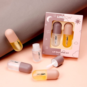 LIMETOW® Lip Plumper Kit image LIMETOW® Lip Plumper Kit