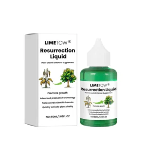 LIMETOW® Plant Resurrection Liquid image LIMETOW® Plant Resurrection Liquid