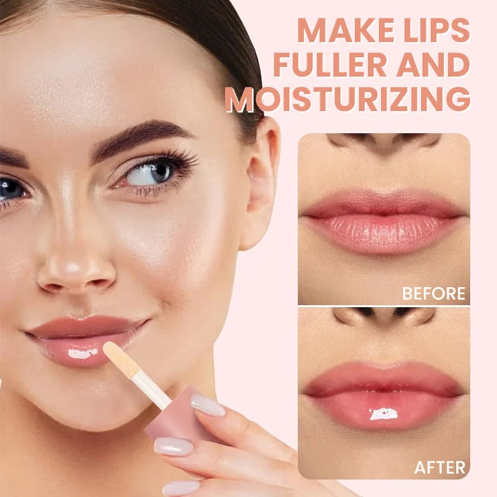 LIMETOW® Lip Plumper Kit image LIMETOW® Lip Plumper Kit - Image 24