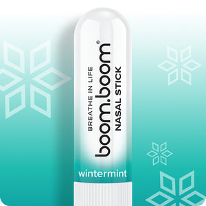 LIMETOW® Nasal Stick Vapor Flow Technology image LIMETOW® Nasal Stick Vapor Flow Technology - Image 12