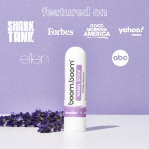 LIMETOW® Nasal Stick Vapor Flow Technology image LIMETOW® Nasal Stick Vapor Flow Technology