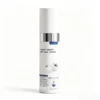 LIMETOW® WHITE TOMATO RENEWAL CREAM