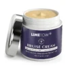 LIMETOW® Bruise Repair & Skin-Strengthening Cream