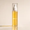 LIMETOW® Botanical Body Oil