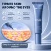 LIMETOW® Lid Lifting Treatment